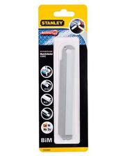 Ножовки Stanley STA29981 фото
