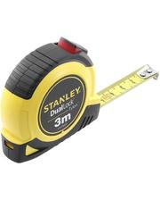 Измерительная техника Stanley STHT36802-0 фото
