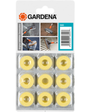 Аксессуары для сада и огорода Gardena (01680-20.000.00) фото