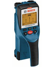 Детекторы Bosch D-tect 150 Professional фото