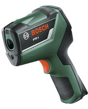 Детекторы Bosch Ptd 1 (0603683020) фото