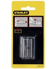 Ручной инструмент Stanley 0-28-510 фото