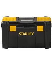 Ящики для инструмента Stanley STST1-75517 фото