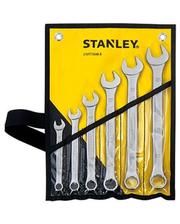 Гаечные ключи Stanley STMT73648-8 фото