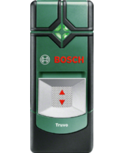 Детекторы Bosch Truvo (0603681221) фото