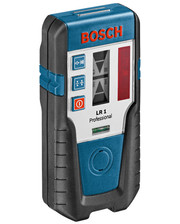 Вимірювальна техніка Bosch LR 1 Professional фото