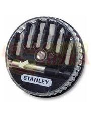 Викрутки Stanley 1-68-738 фото