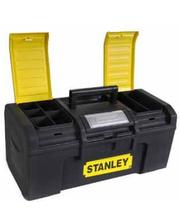 Ящики для інструменту Stanley (1-79-218) фото