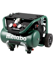  Компрессор Metabo Power 400-20 W OF (601546000)