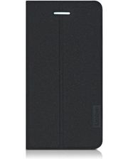 Lenovo для планшета Tab 7 TB-7504X Folio Case Film Black + захисна плівка (ZG38C02309)