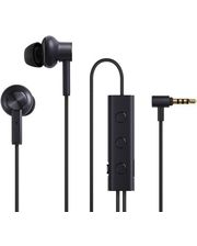Xiaomi Mi Noise Canceling Earphones (ZBW4386TY) Black