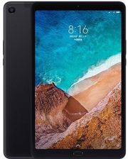 Xiaomi Mi Pad 4 Plus 4/64GB LTE Black (Euromobi)
