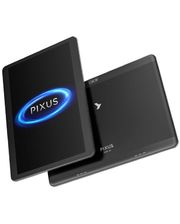 Pixus Ride 4G 2/16GB Black