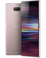 Sony Xperia 10 I4113 3/64 GB Pink