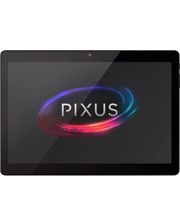 Pixus Vision 10.1" 3/16GB Black