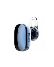Baseus Encok Mini Wireless Earphone A02 Blue (NGA02-03)