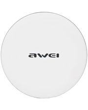 Awei W6 Wireless charger White