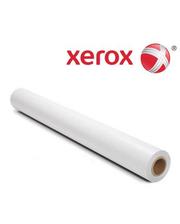 Xerox 841mm Inkjet Monochrome 75г 50м (496L94193)