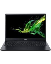 Acer Aspire 3 A315-34-C0JQ (NX.HE3EU.004)