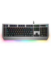 Dell Alienware Pro Gaming Keyboard