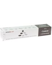Canon C-EXV33 iR2520/2525/2530 Integral (11500099)