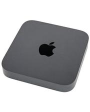 Apple A1993 Mac mini (MRTR2UA/A)