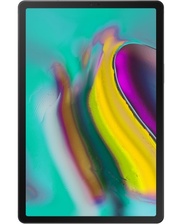 Samsung Galaxy Tab S5e (T720) SAMOLED 10.5" 4Gb/SSD64Gb/BT/WiFi/Black