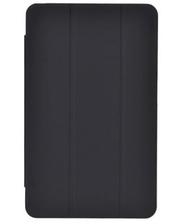 2E для Samsung Galaxy Tab A 10.1', Case, Black/TR (2E-GT-A10.1-MCCBT)
