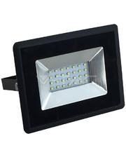 V-tac Прожектор уличный LED V-TAC, 30W, SKU-5954, E-series, 230V, 6400К, черный