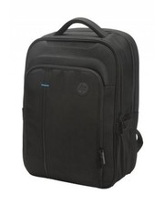 HP 15.6" SMB Backpack