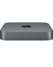 Apple A1993 Mac mini (MRTT2UA/A)