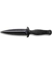 Cold Steel Boot Blade I FGX (92FBA)