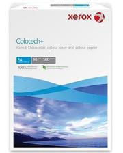 Xerox COLOTECH + (90) A4 500л. AU