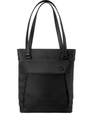 HP 15.6 Business Lady Tote