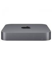 Apple A1993 Mac mini (Z0W2000U7)
