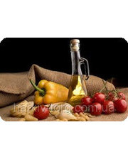 Парфюмированное мыло BASF Масло вишневых косточек, рафинированное фото