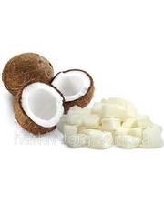 Парфюмированное мыло Генезис Масло кокоса сыродавленное, нерафинированное фото