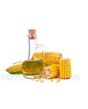 Парфюмированное мыло BASF Масло кукурузное, рафинированное фото