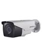 Hikvision 2 Мп Ultra-Low Light PoC видеокамера DS-2CE16D8T-IT3ZE 2.8-12mm