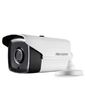 Hikvision 1.0 Мп Turbo HD видеокамера DS-2CE16C0T-IT5 (3.6 мм)