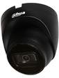 Dahua 2Mп черная IP видеокамера с встроенным микрофоном DH-IPC-HDW2230TP-AS-BE (2.8мм)