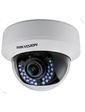 Hikvision 2 Мп HD видеокамера DS-2CE56D0T-VFIRF