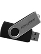Hikvision USB-накопитель на 32 Гб HS-USB-M200S/32G