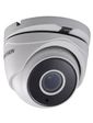 Hikvision 3.0 Мп Turbo HD видеокамера DS-2CE56F7T-IT3Z