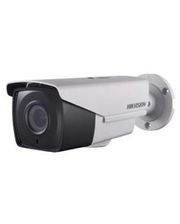 Відеокамери Hikvision 2 Мп Ultra-Low Light PoC видеокамера DS-2CE16D8T-IT3ZE 2.8-12mm фото