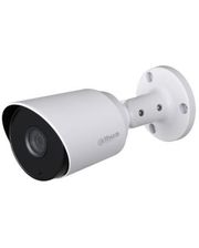Видеокамеры Dahua 4 МП HDCVI видеокамера DH-HAC-HFW1400TP (2.8 мм) фото
