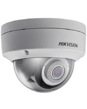 Відеокамери Hikvision 4Мп IP видеокамера c WDR DS-2CD2143G0-IS (4 мм) фото