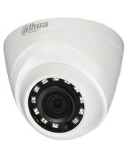 Відеокамери Dahua 4 МП HDCVI видеокамера DH-HAC-HDW1400MP (2.8 мм) фото