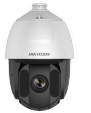 Відеокамери Hikvision 4Мп IP PTZ видеокамера с ИК подсветкой DS-2DE5432IW-AE фото