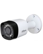 Відеокамери Dahua 2 МП 1080p HDCVI видеокамера DH-HAC-HFW1220RP-S3 (2.8 мм) фото